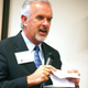 Image for article titled Columnist Is 'Ashamed' of Senator Uncle's Hideous Anti-Abortion Bill
